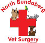 North Bundaberg Vet Surgery Pty Ltd - Vets Adelaide