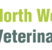 North West Veterinary Clinic