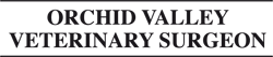  Vets Adelaide
