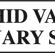 Orchid Valley Veterinary Surgeon - Vets Adelaide
