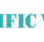 Pacific Vetcare