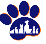 Palmerston Veterinary Hospital - Vets Adelaide