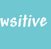 Pawsitive Touch - Vets Adelaide