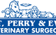 Pert, Perry & Evans Veterinary Surgeons - thumb 0
