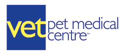 Pet Medical Centre - Vets Adelaide 0