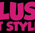 Plush Pet Stylist - Vets Adelaide