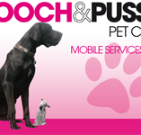 Pooch  Pussy Pet Care - Vets Adelaide