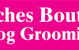 Pooches Boutique Dog Grooming - thumb 0