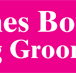 Pooches Boutique Dog Grooming - Vets Adelaide
