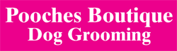 Pooches Boutique Dog Grooming - Vets Adelaide 0