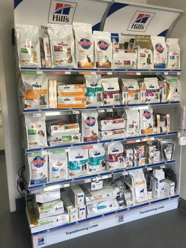 Moonee Beach Veterinary Surgery - Vets Adelaide 4