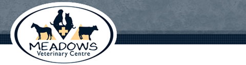 Meadows Veterinary Centre - Vets Adelaide 0