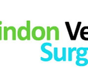 Findon Veterinary Surgery