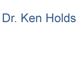 Dr Ken Holds - Harbourside Vet Care - Vets Adelaide
