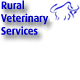 Rural Veterinary Services Pty Ltd - Vets Adelaide