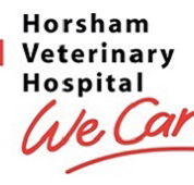 Horsham Veterinary Hospital - Vets Adelaide