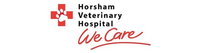 Horsham Veterinary Hospital