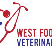 West Footscray Veterinary Clinic - Vets Adelaide