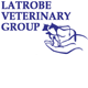 Latrobe Veterinary Group - Vets Adelaide
