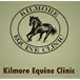 Kilmore Equine Clinic - Vets Adelaide 0
