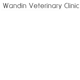 Wandin Veterinary Clinic - Vets Adelaide