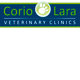 Corio  Lara Veterinary Clinics - Vets Adelaide