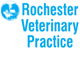Rochester Veterinary Practice - Vets Adelaide