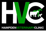 Hampden Veterinary Clinic - Vets Adelaide