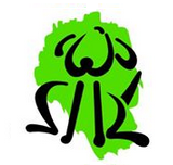 East Mornington Veterinary Hospital - Vets Adelaide