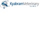 Kyabram VIC Vets Adelaide