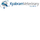 Kyabram Veterinary Clinic - Vets Adelaide 0