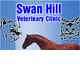 Kunat VIC Vets Adelaide
