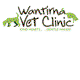 Wantirna VIC Vets Adelaide