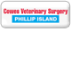 Churchill Island VIC Vets Adelaide