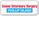 Book Cowes Accommodation Vacations Vets Adelaide Vets Adelaide