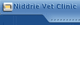 Niddrie Veterinary Clinic - Vets Adelaide