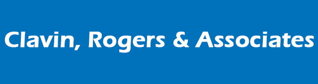 Cullen VIC Vets Adelaide