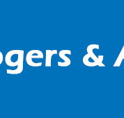 Clavin Rogers  Associates - Vets Adelaide