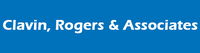 Book Cohuna Accommodation Vacations Vets Adelaide Vets Adelaide