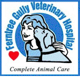 Upper Ferntree Gully VIC Vets Adelaide