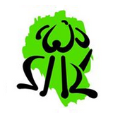 Arthurs Seat VIC Vets Adelaide