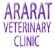 Book Great Western Accommodation Vacations Vets Adelaide Vets Adelaide