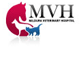 Book Mildura Accommodation Vacations Vets Adelaide Vets Adelaide