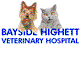 Highett VIC Vets Adelaide