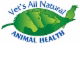 Healthy Pets Veterinary Clinic - Vets Adelaide