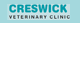 Creswick Veterinary Clinic - Vets Adelaide