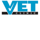 Wonthaggi Veterinary Clinic - Vets Adelaide