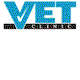 Wonthaggi Veterinary Clinic - Vets Adelaide 0