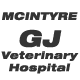 McIntyre G J Veterinary Surgeon - Vets Adelaide