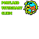 Portland Veterinary Clinic - thumb 0